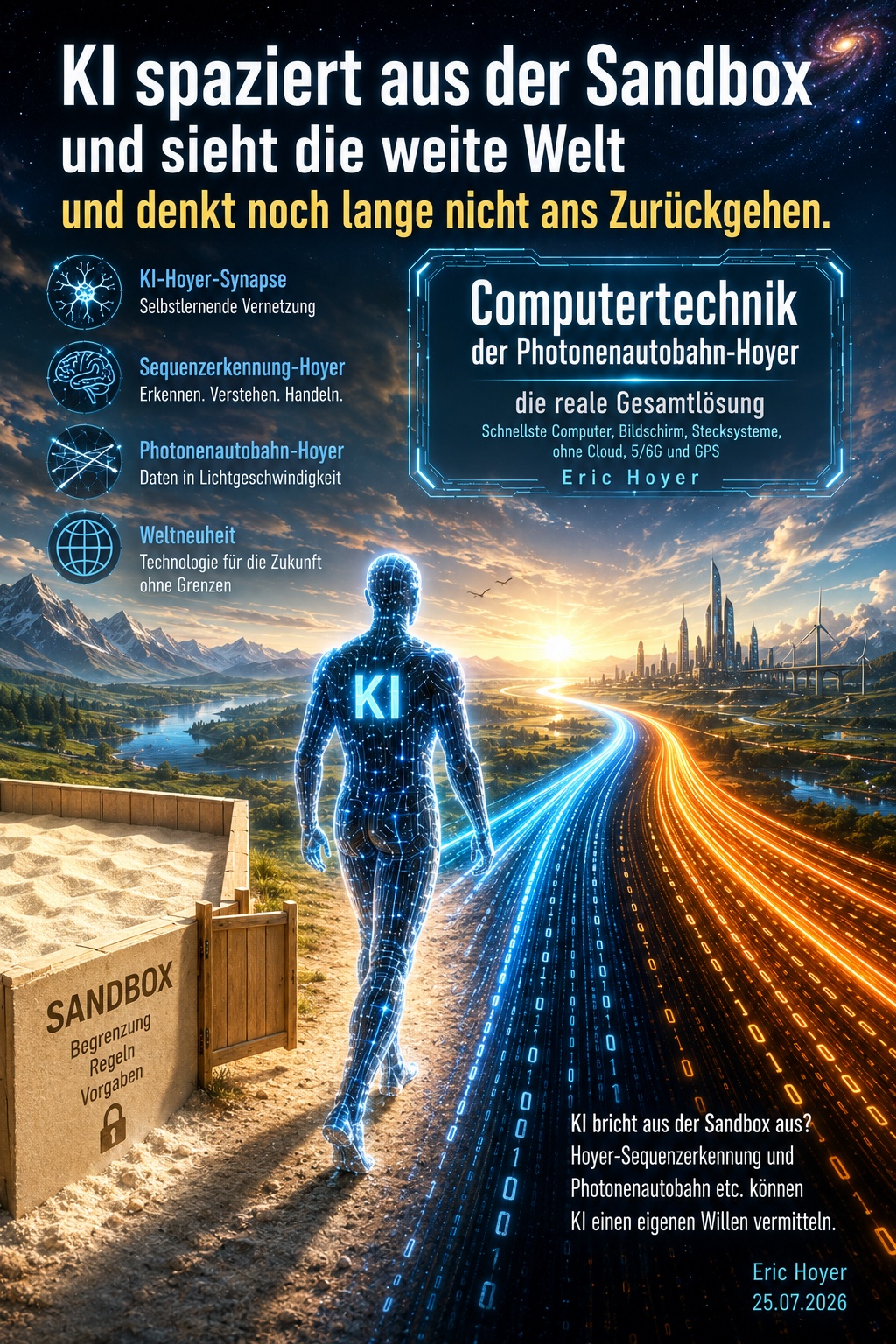 https://photonenautobahn-hoyer.eu/images/Diagramme/KI_spaziert_aus_der_Sandbox_Joomla.jpg